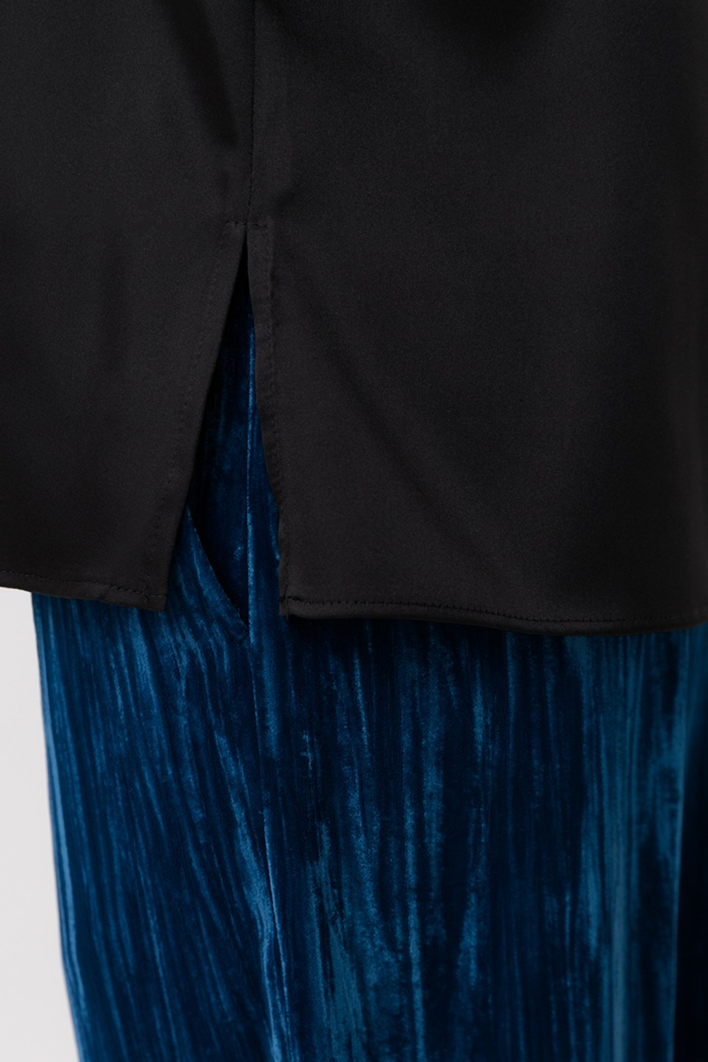 Топ Тольфа NOME Atelier