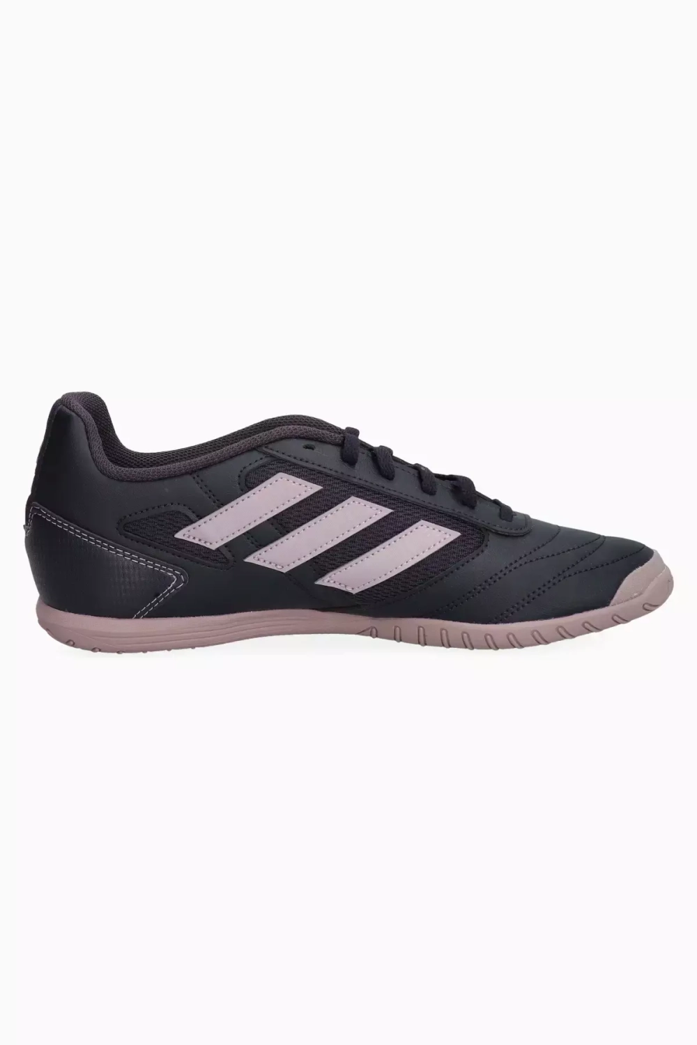 Футзалки adidas Super Sala 2 IN