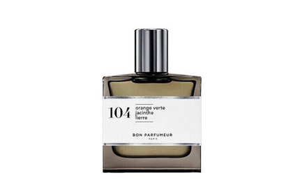 Bon Parfumeur Classic Collection Унисекс парфюм
