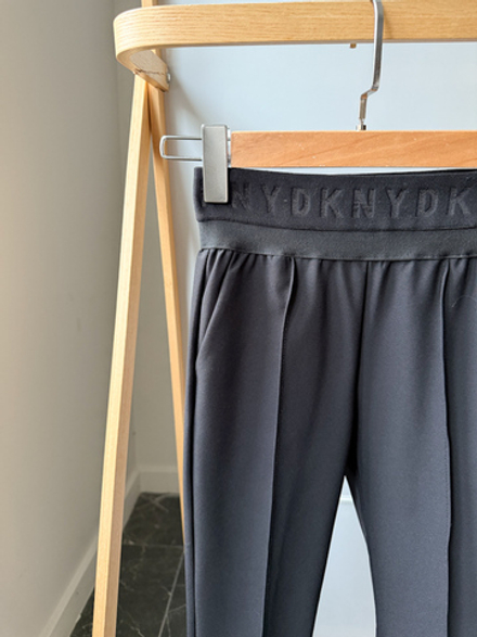 Брюки DKNY, 140