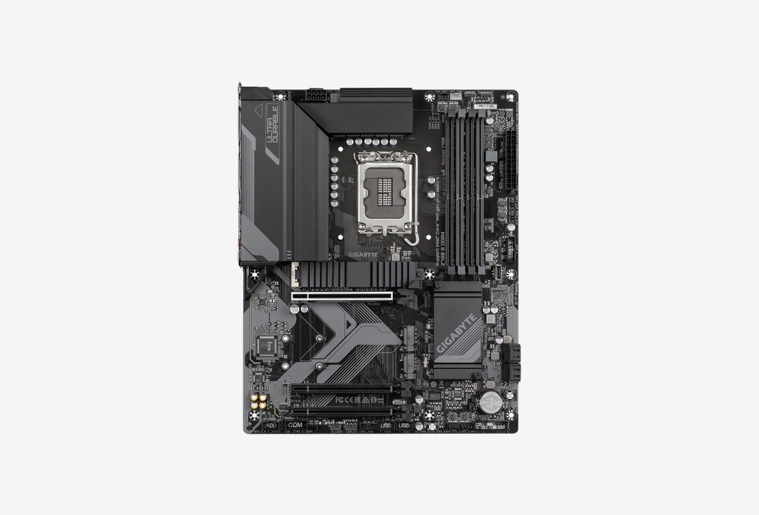 Z790 S DDR4_0125805101820