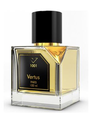 Vertus 1001