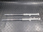 Перья вилки Honda Shadow 400 NC34 052535