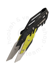 Щипцы El Bomber - OFF ROAD 4x4