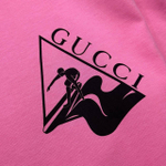 Футболка Gucci, арт. 486199367
