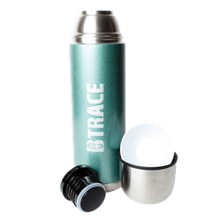 Термос Btrace 750 мл*