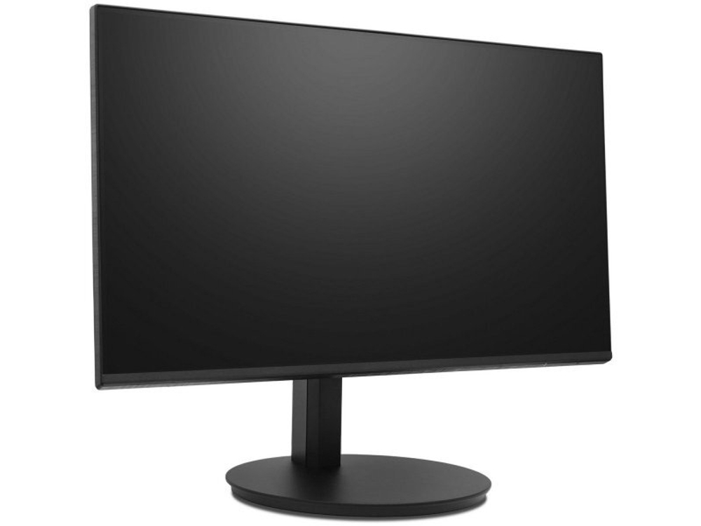 Монитор Acer CB272Gbmiprxv