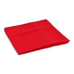 Салфетка под приборы Winter wishes из коллекции New Year Essential, 33х48 см