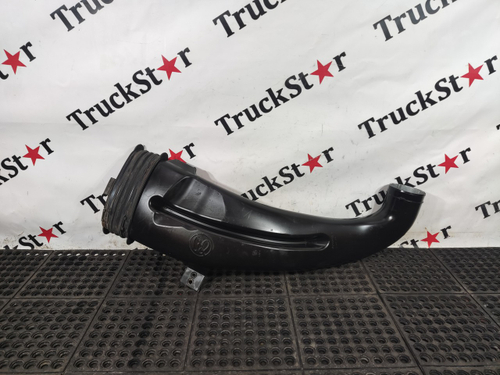 Воздуховод 2020 г.