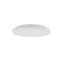 Потолочный cветильник Nowodvorski Denia LED S White 11755
