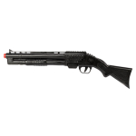 Набор оружия Спецслужб, блистер 2288-18