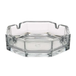 Набор пепельниц KOSEM 110 мм 2 шт