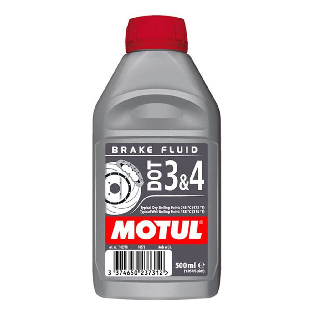 Жидкость dot. 100950 Motul тормозная жидкость Dot 5.1 Brake Fluid 0,5л. 0882380005 Toyota тормозная жидкость Dot 5.1 0.5л/Brake Fluid. Тормозная жидкость Motul Dot 5.1. Тормозная жидкость 