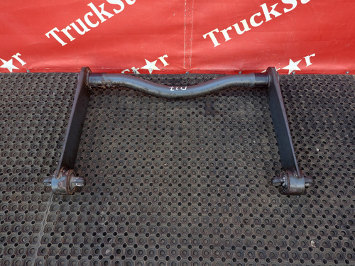 Стабилизатор задний