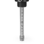 Alpha Hookah Х Stratos