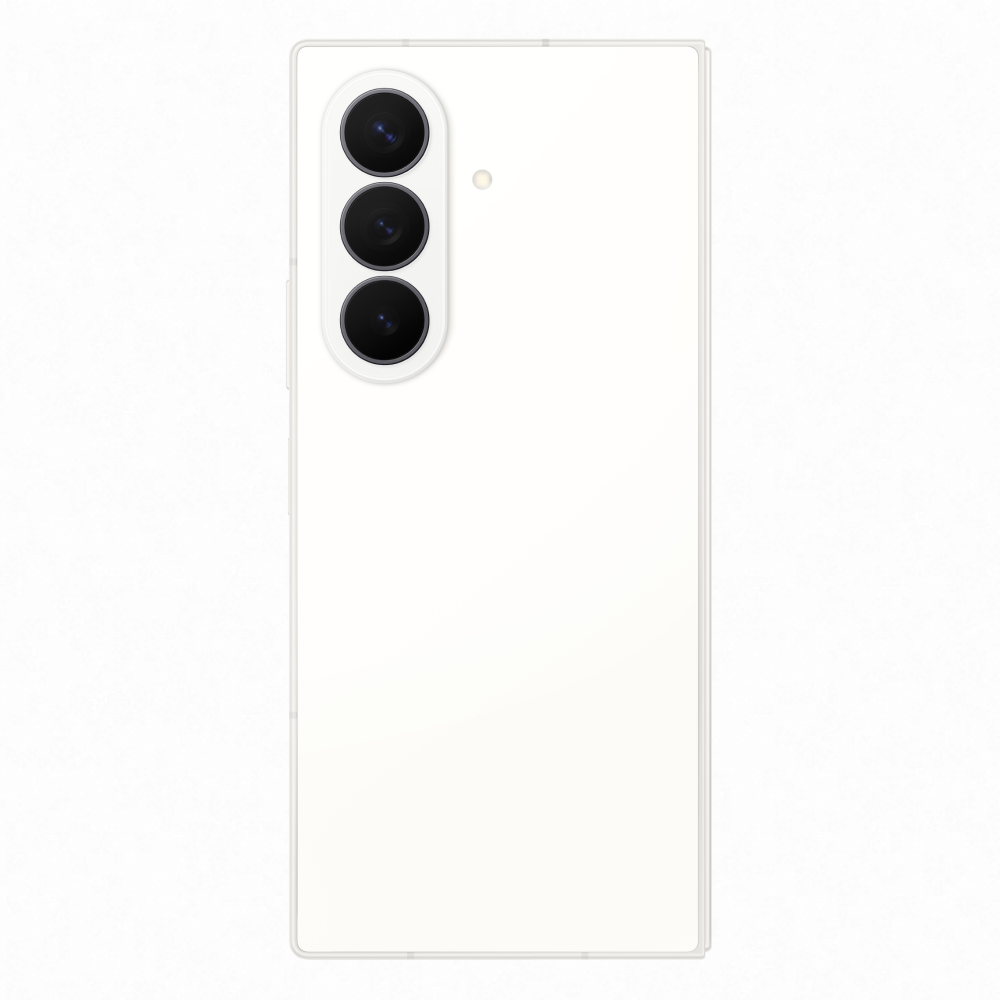 Смартфон Samsung Galaxy Z Fold8 Ultra