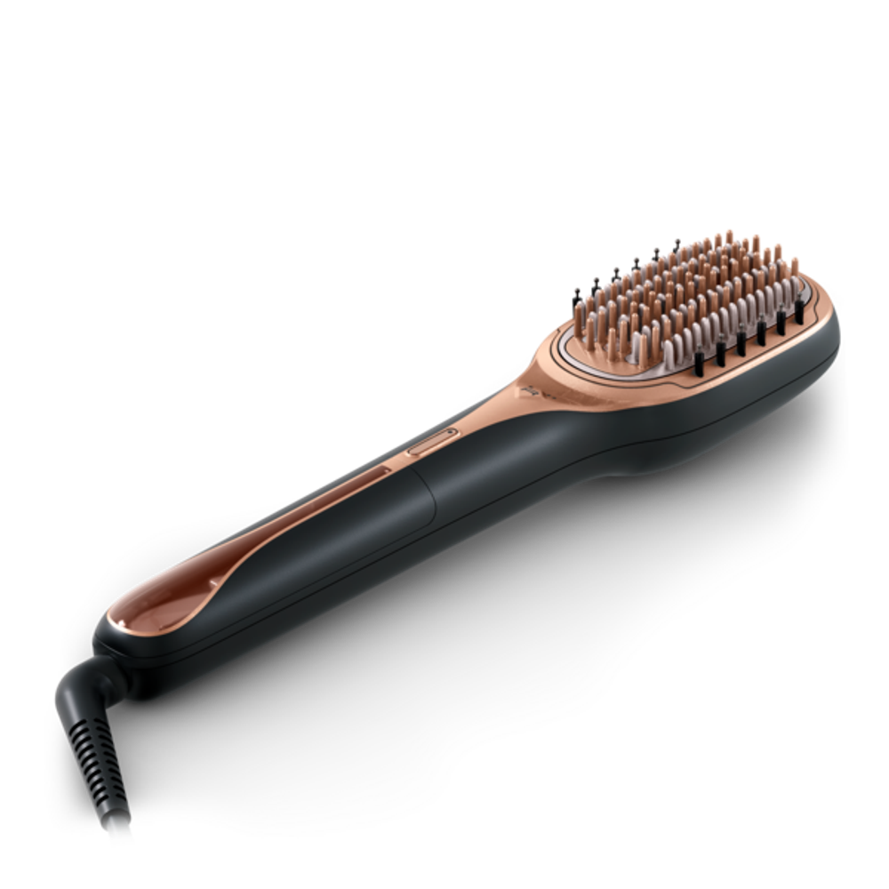 Устройство для восстановления волос ROWENTA HAIR THERAPIST CF9940F0