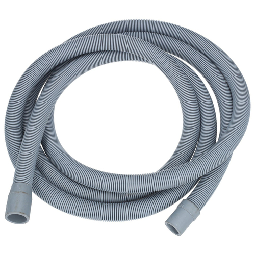 Сливной шланг 5 м.