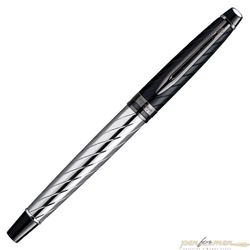 Waterman Expert Precious (S0963290)