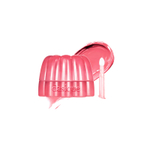 Dasique, жевательная таблетка, 12 шт. розового фондю, 4 г (0,14 унции)