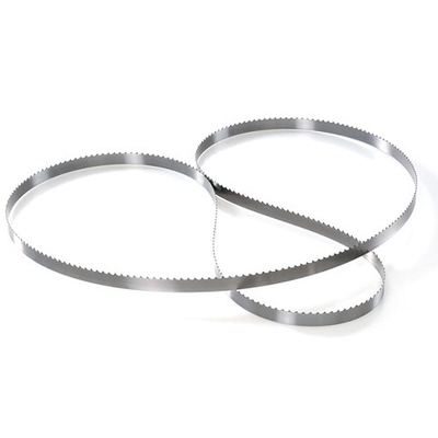 Полотно для пилы FIMAR SE/2020