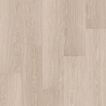 Ламинат Pergo Skara 12 pro 12 мм L1250-08460 ДУБ КАТТЕГАТ 1.311 м2