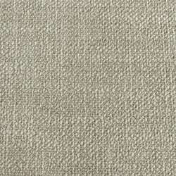 Шенилл Polaris (Поларис) 10