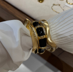 Браслет Viva gold