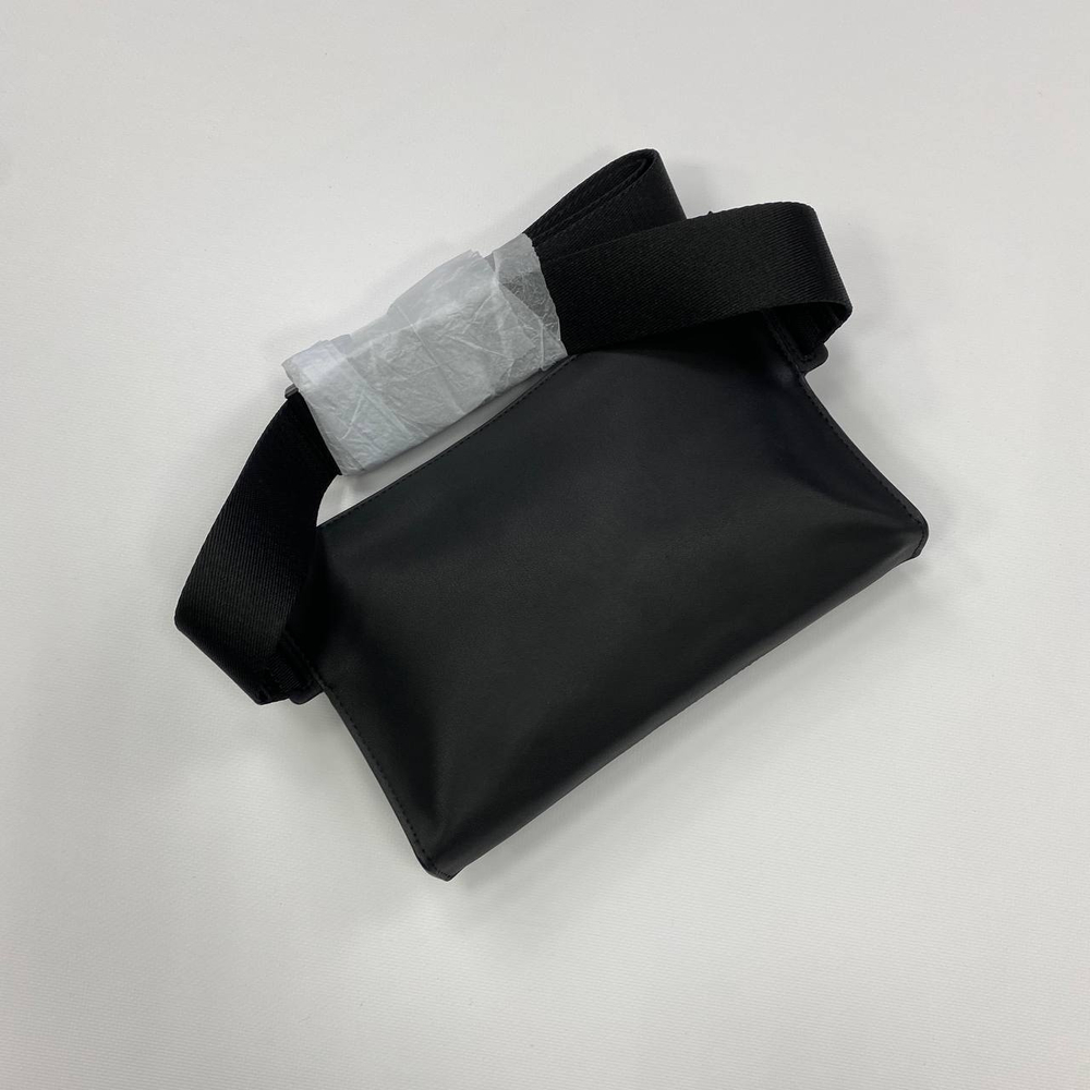 Сумка CalvinKlein