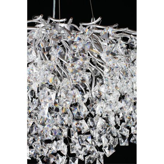 Люстра подвесная APL.846.03.10