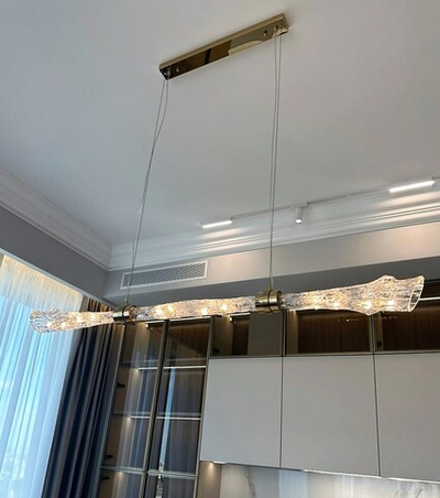 Люстра Fabulous Tree