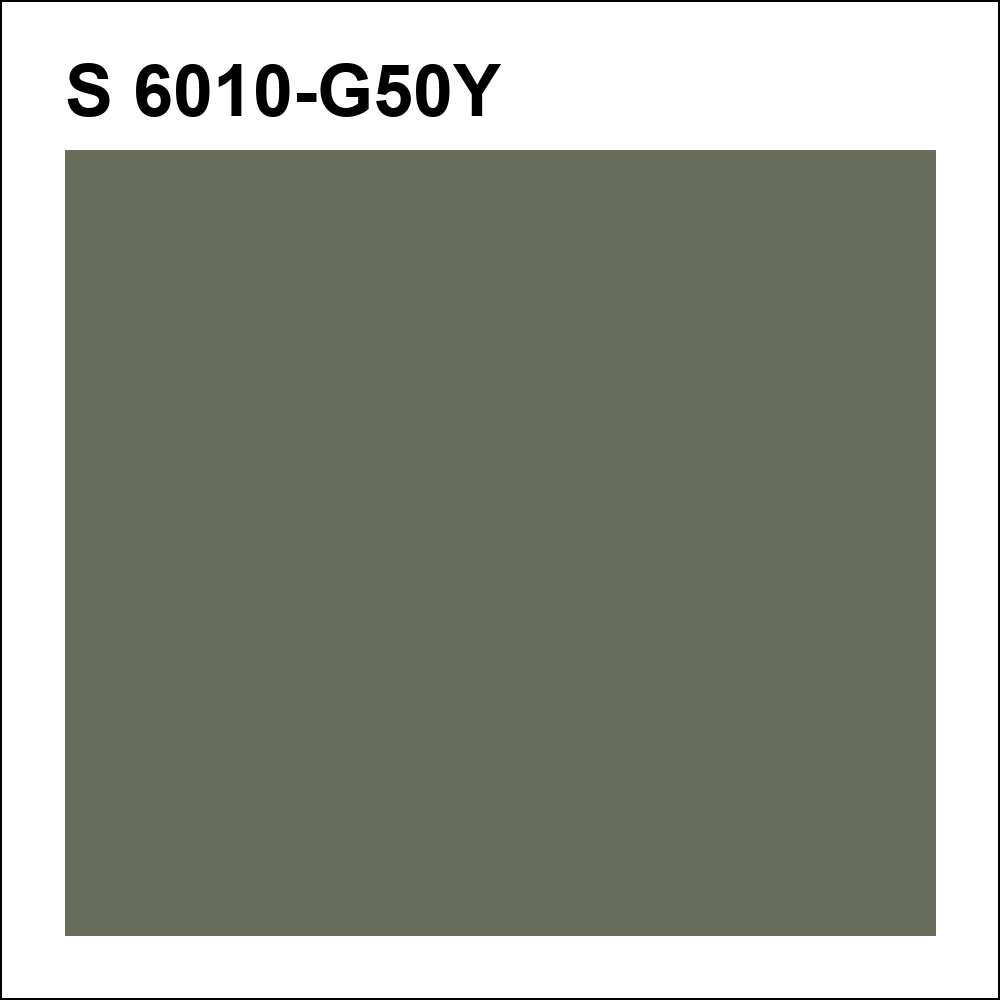 S 6010-G50Y за кг