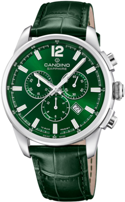 Candino C4774/8