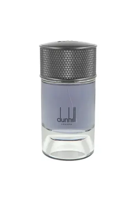 Унисекс парфюм Dunhill Signature Valensole Lavender EDP 100 мл