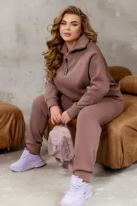 Костюм спортивный УК-2571 Fabrika