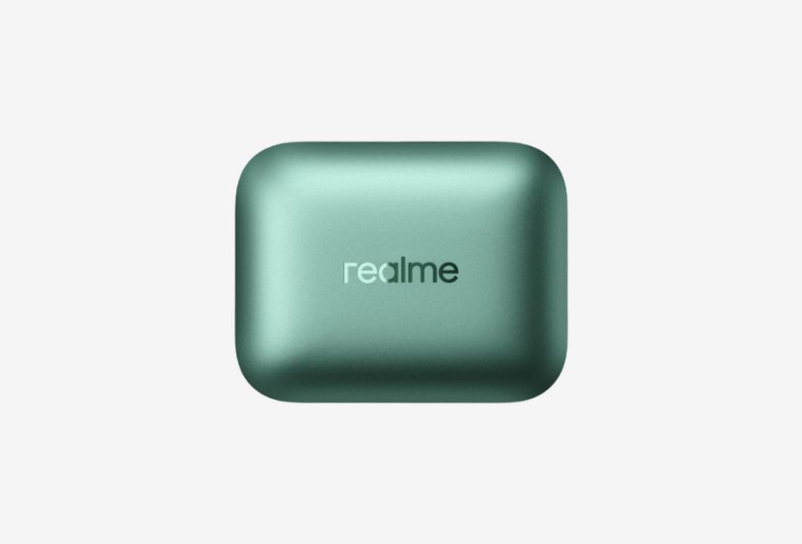 Realme Buds Air 7 Pro_0326709105918