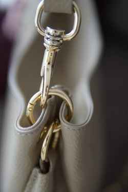 СУМКА Италия Le Borsette 85824