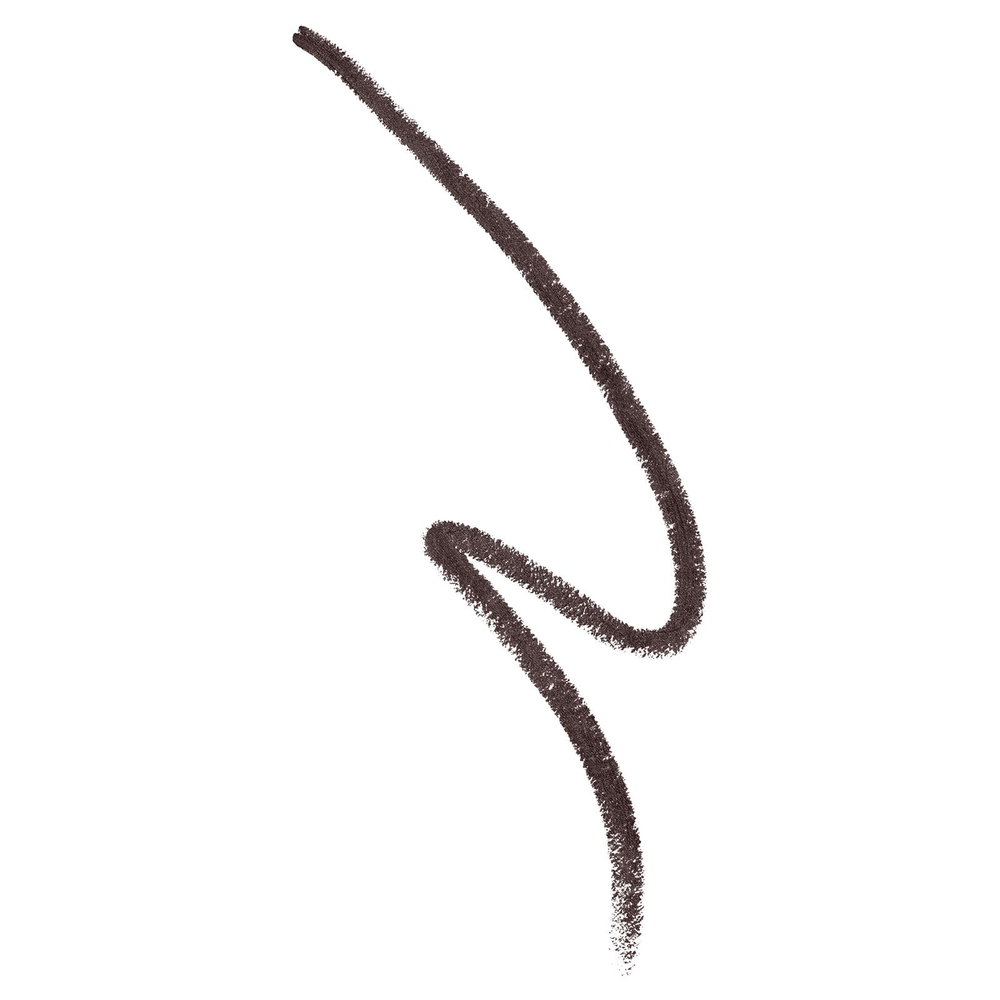 L'Oréal, Infallitive Pro-Last™, водостойкий карандаш для глаз, оттенок 940 коричневый, 1,2 г (0,042 жидк. унции)