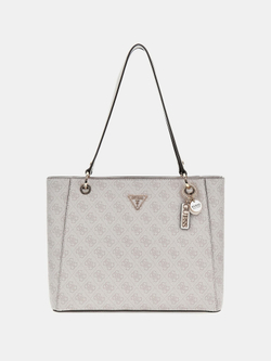 Сумка женская GUESS