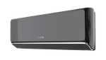 Настенные блоки Smart Multi Energolux GENEVA ESAS09M3_WFB_AR2_DC