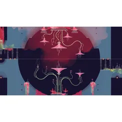 PS5 GRIS (Новый, Русские субтитры, PPSA-09804)