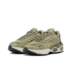 Мужские кроссовки Nike Air Max TW 'Neutral Olive' FB9150-200