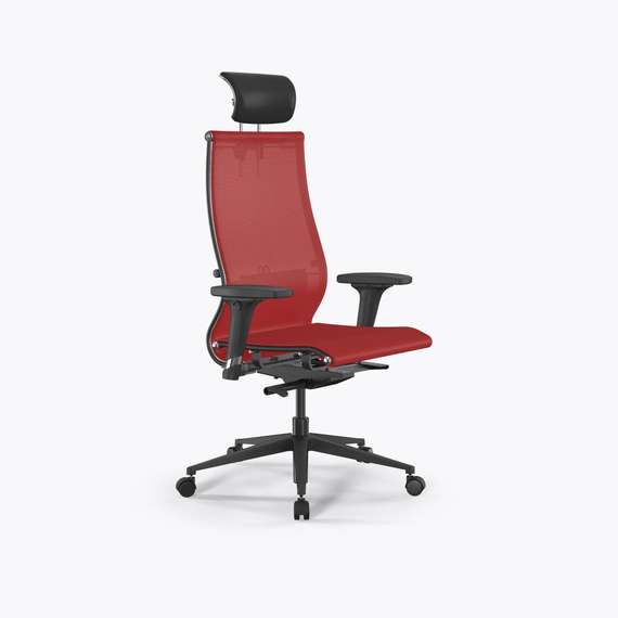 SynchroSit 10 B2-107D - T /Km00/Nb00/D02P/H13mL-2D(M23.B11.G19.W02)