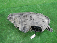 DSCN9177.JPG