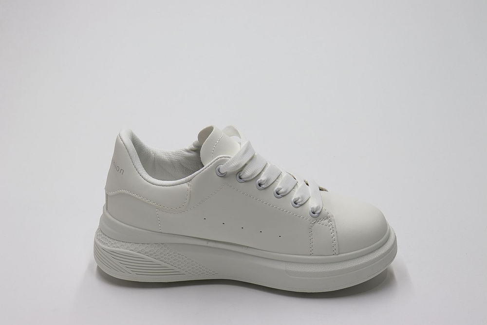 Кроссовки (36-41)р. / шт. P525-8