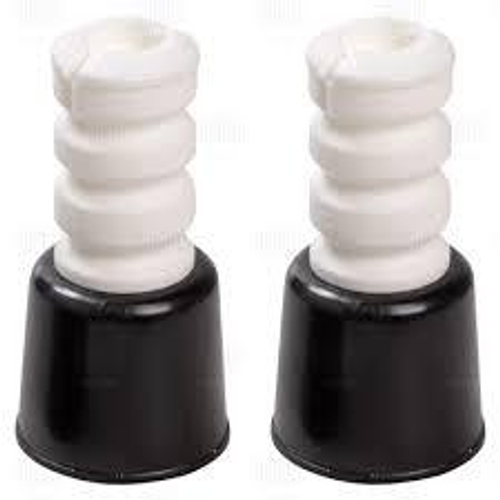 Отбойник передней стойки ВАЗ 1118 Калина с кожухом 2 шт. Hofer