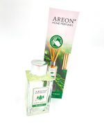 Диффузор AREON Home Perfume Sticks (Nordic Forest - 85мл)