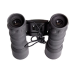 Бинокль Veber Sport БН 12x32 черный