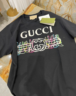 Gucci T-Shirt