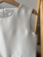 Полукомбинезон со съемной юбкой Tre Api, 128